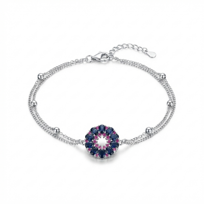 Noctyra Rosette