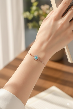 Azura Florent Chain