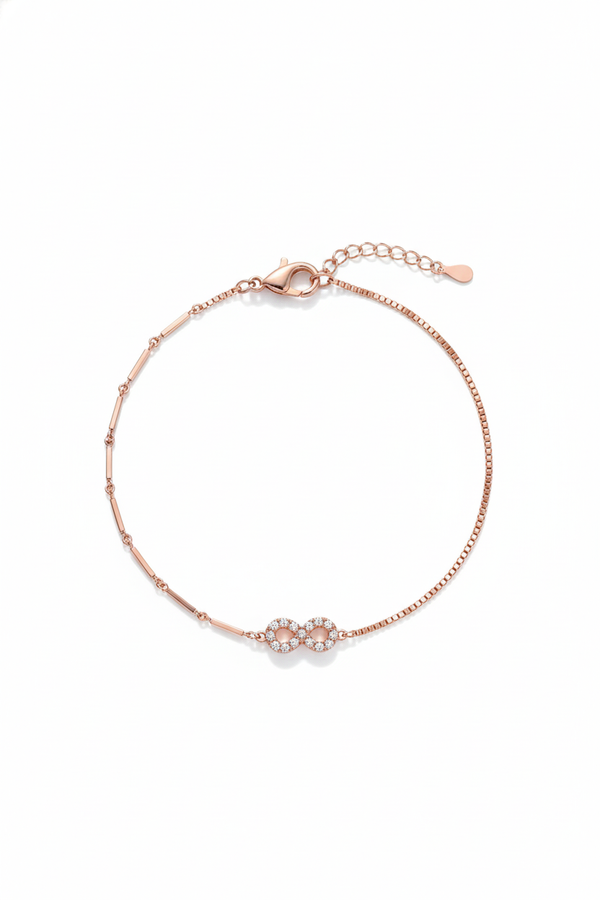 Aethernity Knot