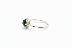 Verdelune Halo