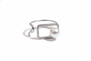 Perlavia Quadr Pearl