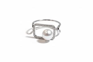 Perlavia Quadr Pearl