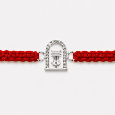 Shivling Divine Rakhi