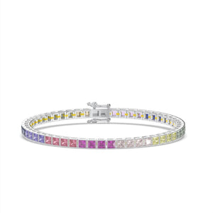 Prismara Spectrum