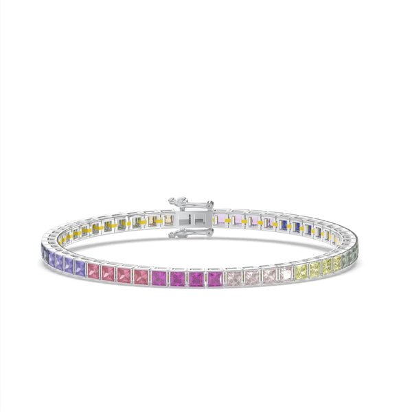 Prismara Spectrum