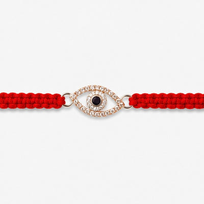 Nazar Suraksha Rakhi