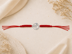 Maryada Rakhi