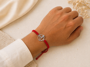 Maryada Rakhi
