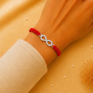 Infinite Bond Rakhi