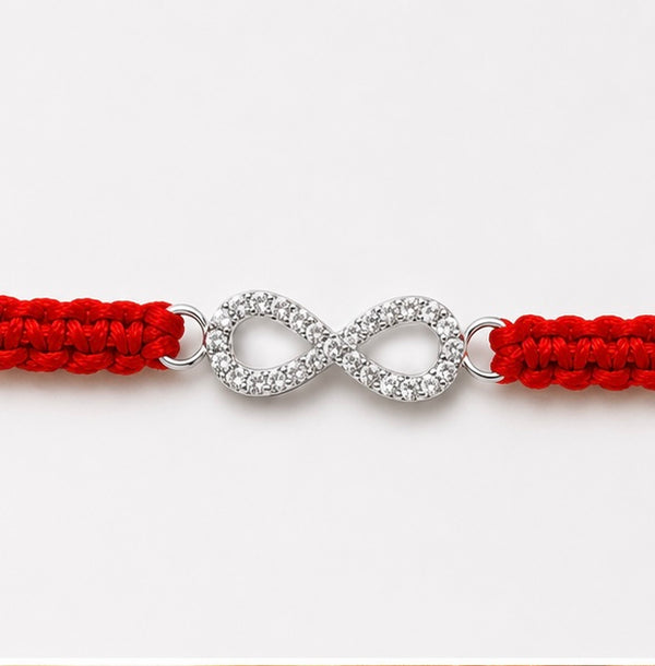 Infinite Bond Rakhi