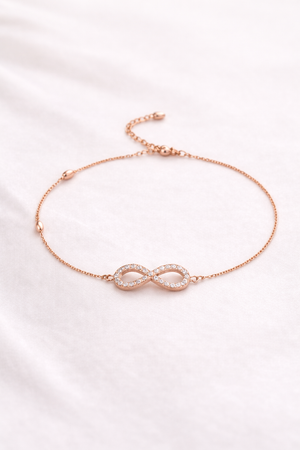Eternyx Infinity Grace