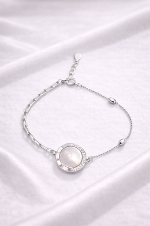 Eirene Halo Luminance