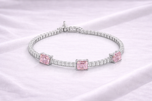 Aurora Royale Pink