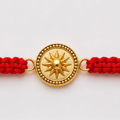 Surya Prabha Rakhi