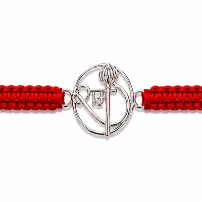 Maryada Rakhi