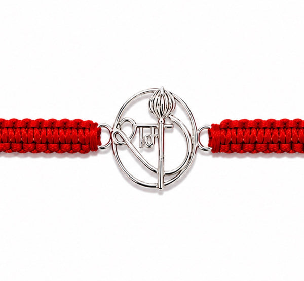 Maryada Rakhi