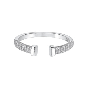 Minimal Luxe