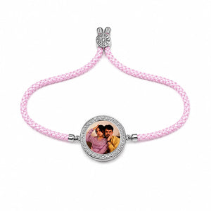 Eternal Moments Rakhi