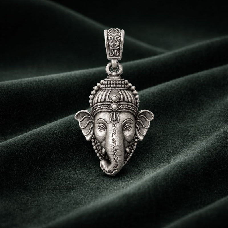 Pendants