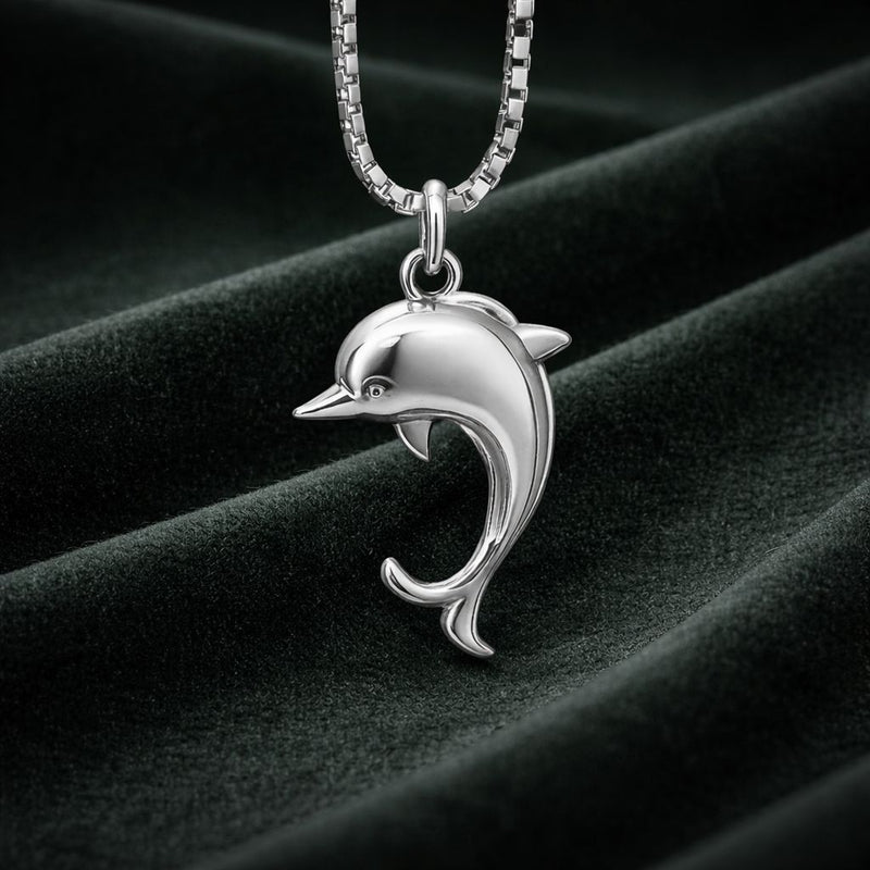 Charms
