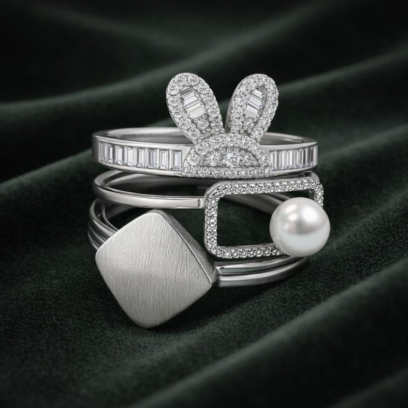 Rings