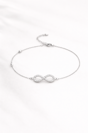 Aeternyx Infinity