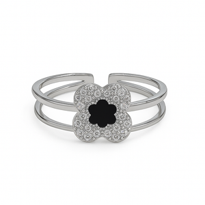 Noir Bloom