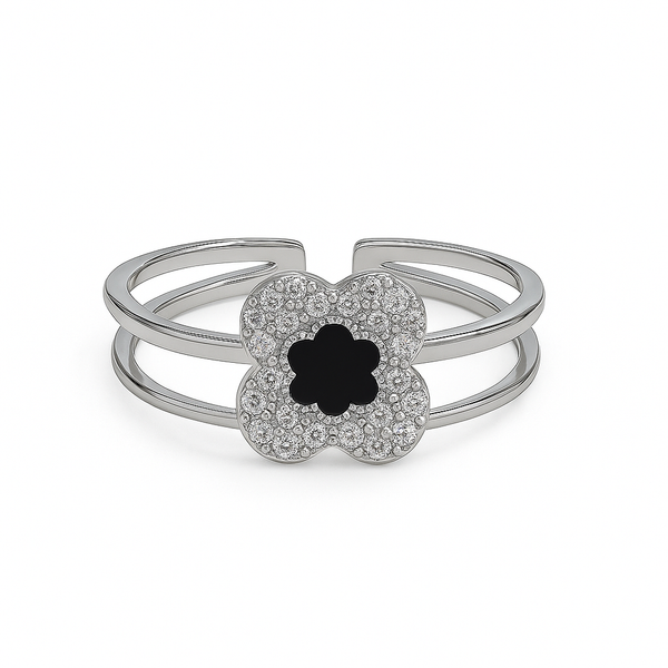 Noir Bloom
