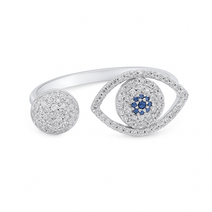 Nazar Luxe
