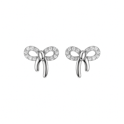 Belle Knot