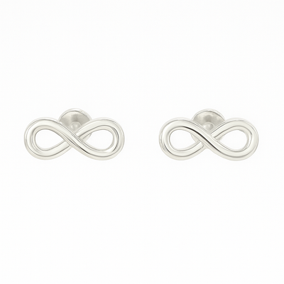Eterna Studs