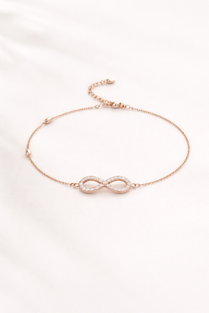 Eternyx Infinity Grace