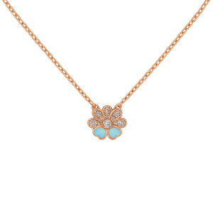 Petal Pop
