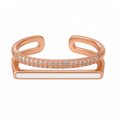 Glow Stack
