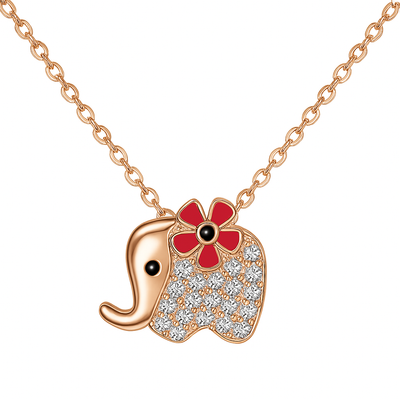 Ele Chic Bloom