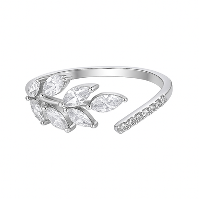 Leaf Luxe