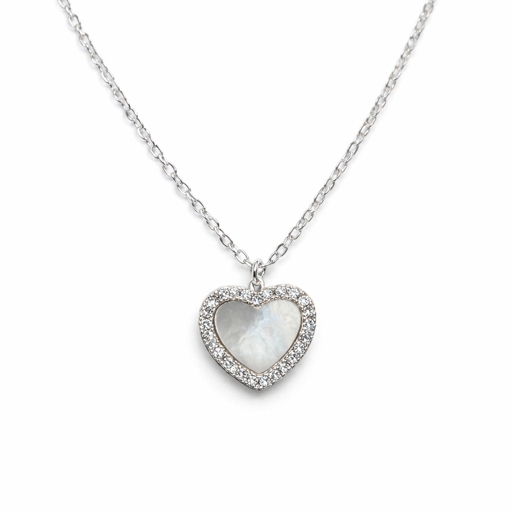 Lumière Halo Heart