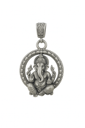 Divine Ganaraj