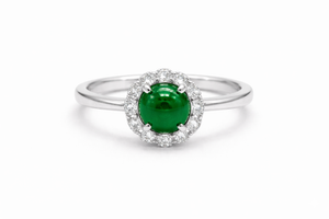 Verdelune Halo