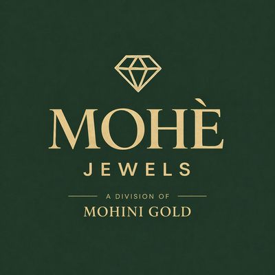 Mohè Jewels