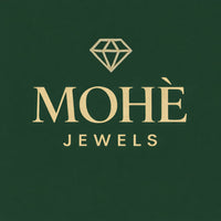Mohè Jewels
