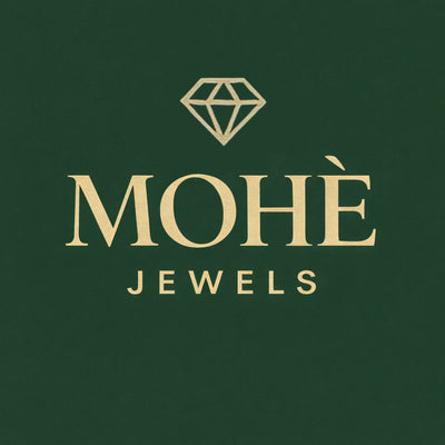 Mohè Jewels